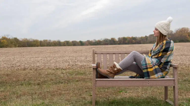 burn out coaching zwolle