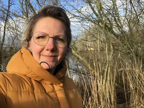 corine jacobs van coaching tot herstel