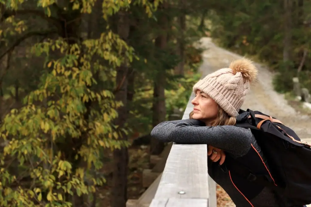 contextuele therapie en meerzijdige martijdigheid