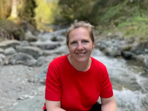 corine jacobs coaching tot herstel