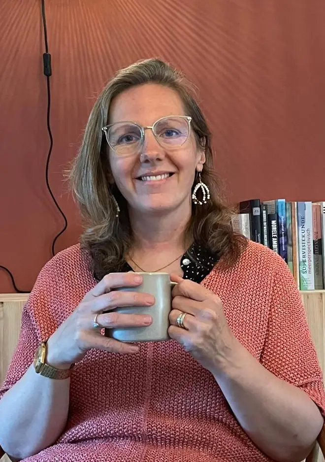 corine jacobs contextueel therapeut zwolle